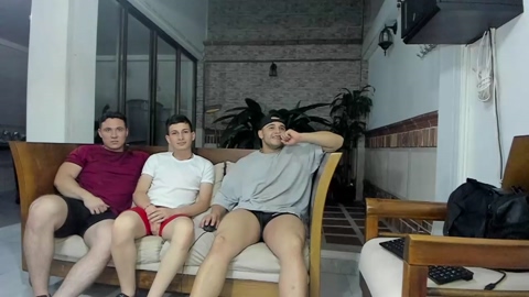 heteros_men  27-05-2022